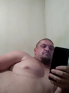 david799179 webcam