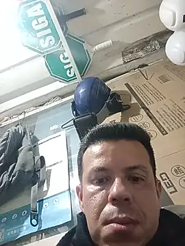 jhon_1988_24 webcam