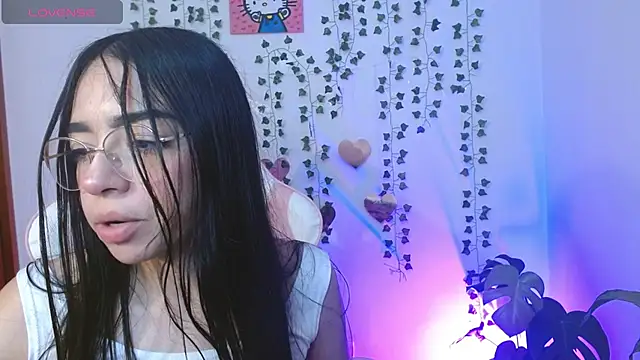 hellokitty__valery webcam