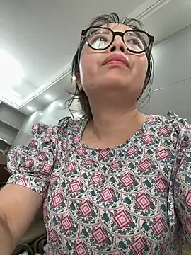 saofu520 webcam