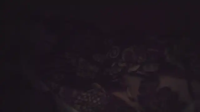 JoaoPinto0 webcam