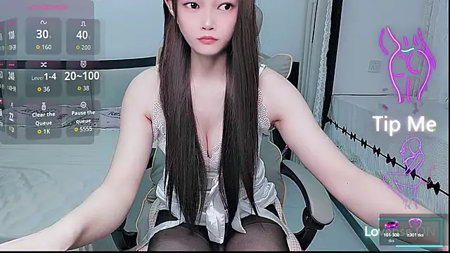 susu66888 webcam