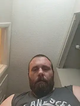 Thumper_ss webcam