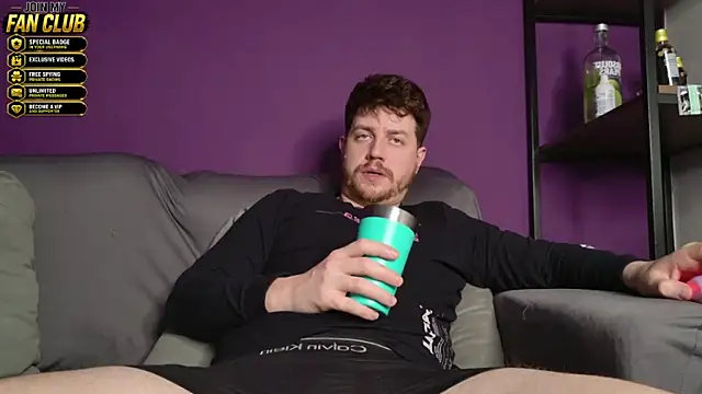 aaronlegend_ webcam
