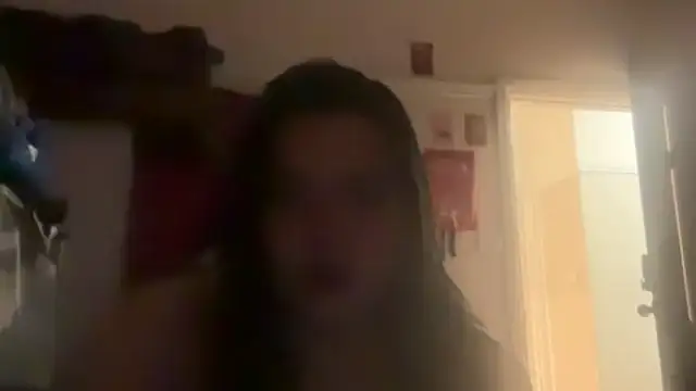 JenniferRobbie webcam