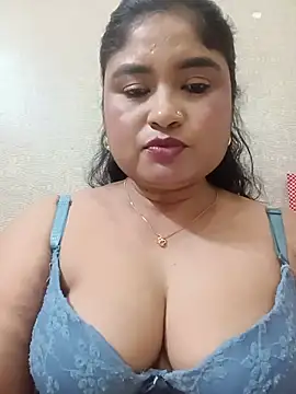 hornyriyanka webcam