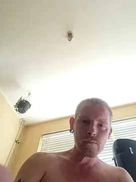 piercingpik webcam