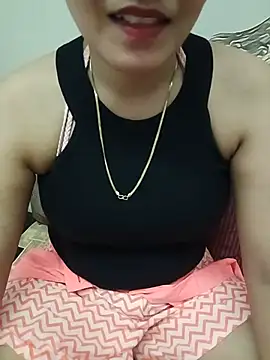 Pihu_Chopra webcam