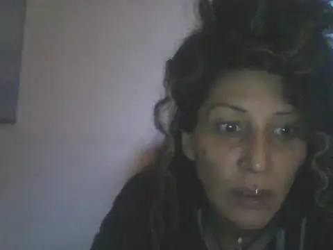 Bebita-zmp webcam