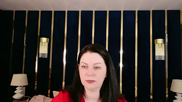 Nina_Stane webcam
