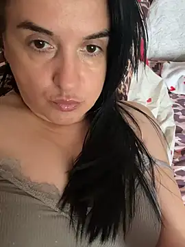 TriumphLove webcam