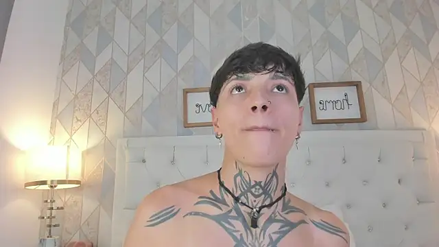 b3k_afrodict webcam