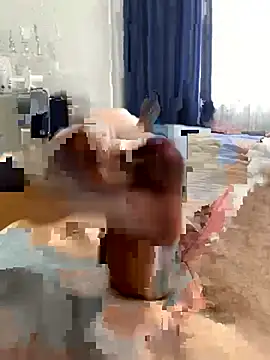 Paolo232 webcam
