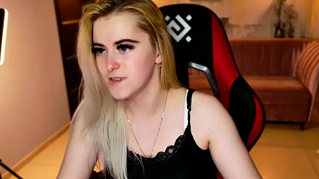 Stef_Nicks webcam