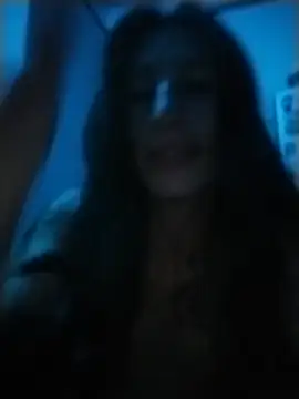 NathaSlaDir webcam
