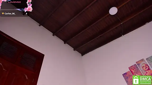 Ava_Bonny webcam