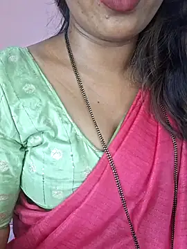 Marathi_jiya1 webcam