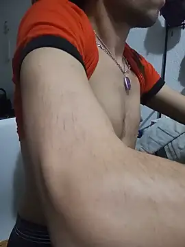 Naughty_Boy13 webcam