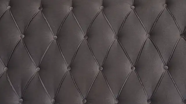 Jo_Reed webcam