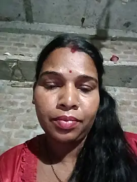 PUJA770 webcam