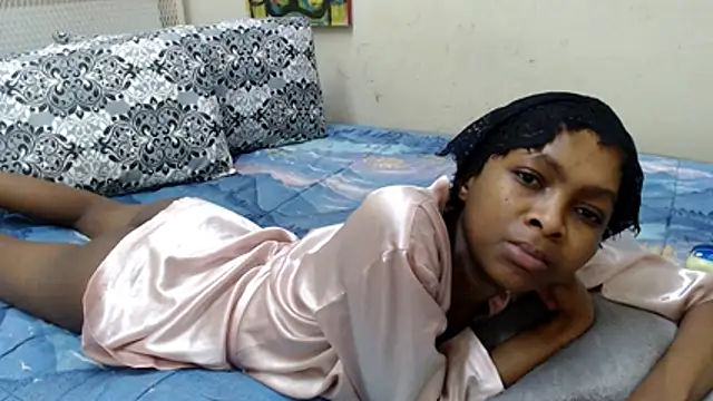 BetzLeexoxo webcam