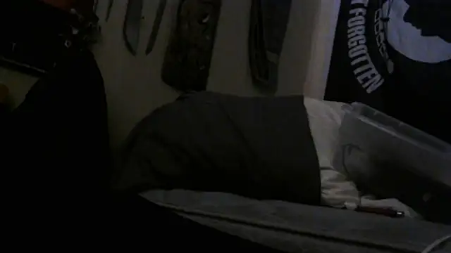 crassanova webcam