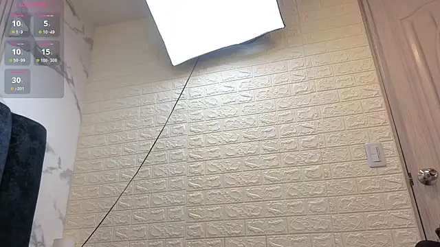 yunkeyc webcam