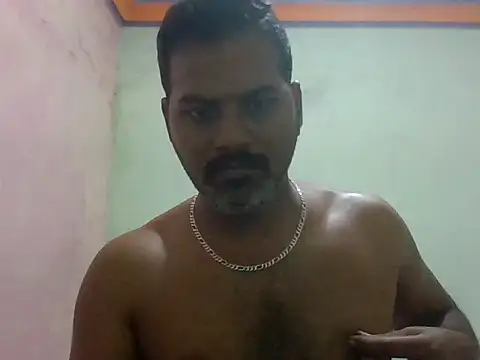 Mumbaikalyan webcam