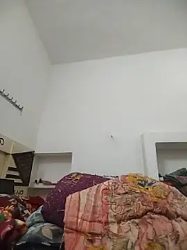 Sonam_shinde webcam