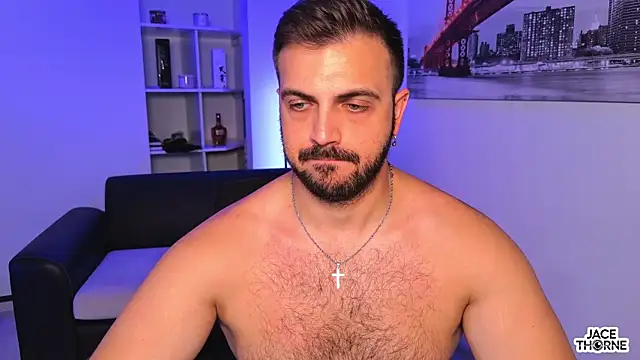 Jace_Thorne webcam