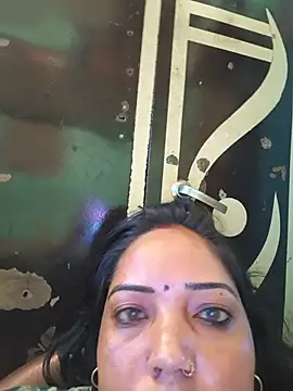 Ekta_bhabhi99 webcam