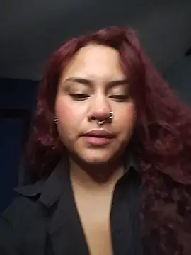 noa_tp webcam