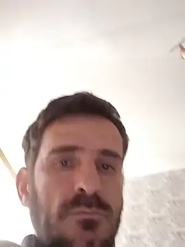 bubu38Goody webcam