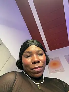 Elena_Taylor webcam