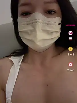 Bella_168 webcam
