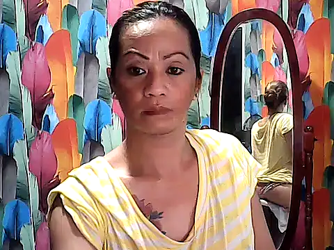 Simplewild21 webcam