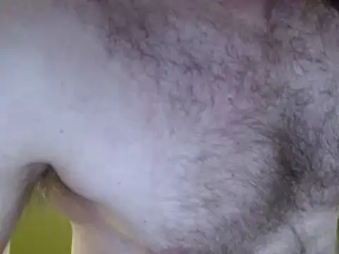 Numba1dad_ webcam