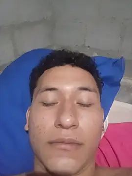 adre-69 webcam