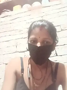 Divya-11431 webcam