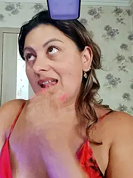 Soli9999 webcam
