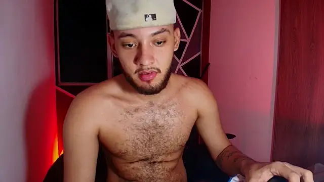 Sebolaz333 webcam