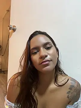 amara_wet04 webcam