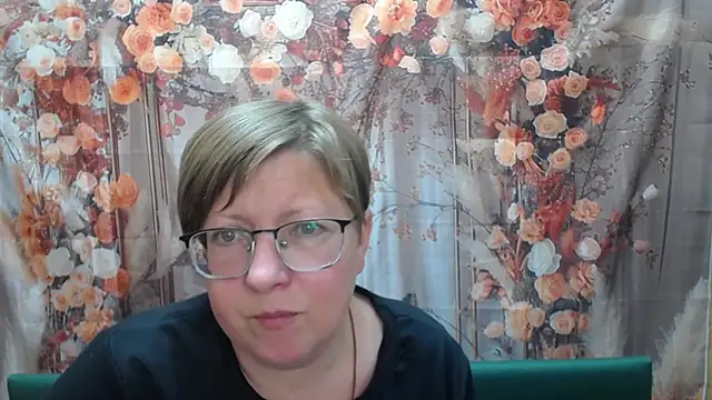 RadaChudna webcam