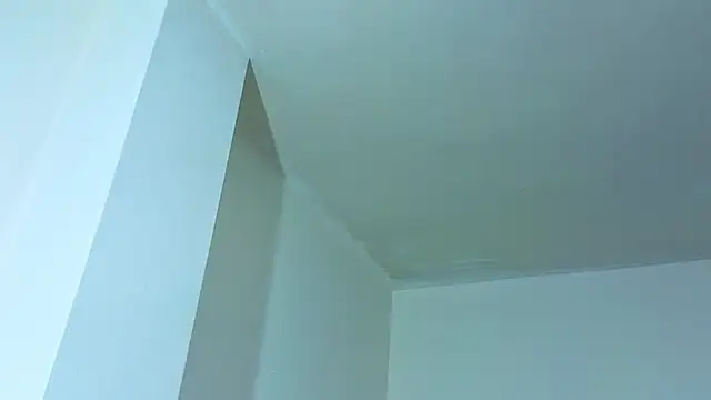 goodgirlxxl webcam