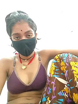 Vidya_Balan143 webcam