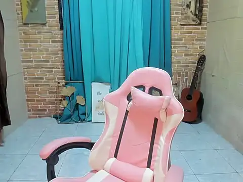 YURI_KUN webcam
