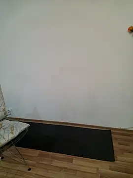 DaisyLuvsYou_ webcam