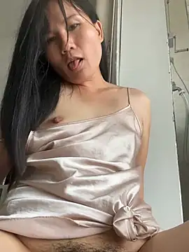 wen1234 webcam