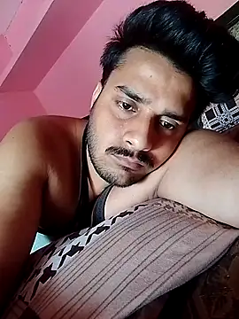 Decentlover67 webcam