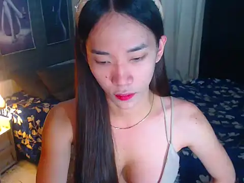 yourasiandoll webcam